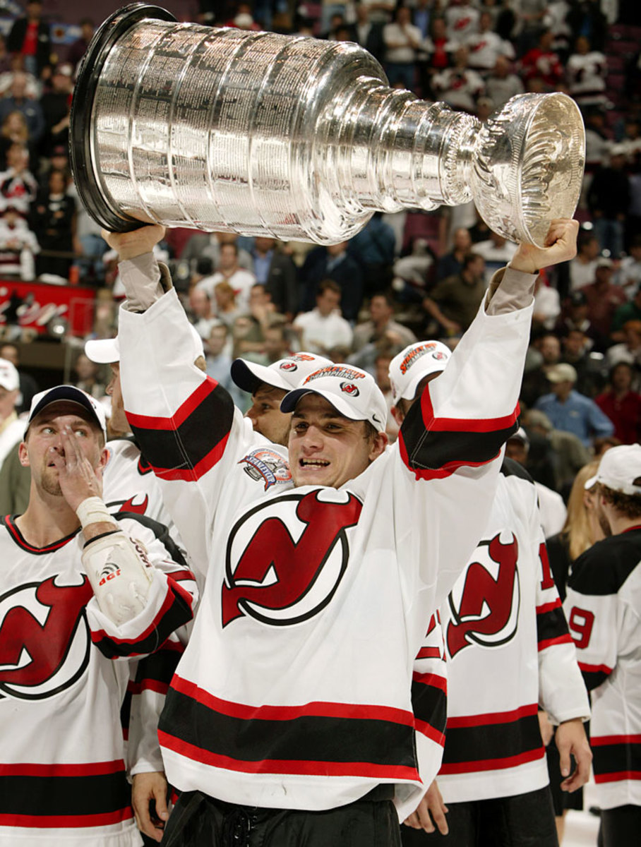 Jamie-Langenbrunner-Devils-61CT0837.jpg
